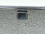 rear-hitch-rack