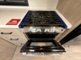stove-oven-open