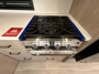 stove-oven