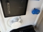 water-center-convenience-station