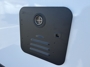 water-heater