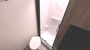 bathroom-1