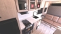 cabinet-2