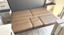jack-knife-sofa-bed