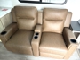 recliners