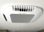 roof-ac