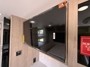 entertainment-center