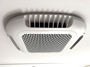 roof-ac
