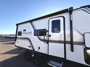 awning-1