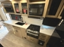 cabinet-2