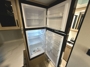 fridge-open