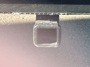 rear-hitch-rack