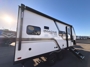 awning-2