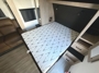 bedroom-1