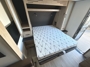 bedroom-2