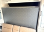 murphy-bed