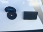 outside-tv