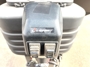 power-tongue-jack