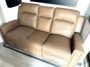 recliners