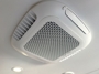 roof-ac