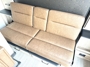 sofa-bed