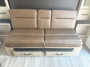 sofa-flip-bed