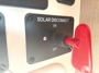 solar