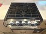 stove-oven