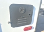 water-heater