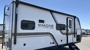 awning-2