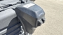 leveling-system
