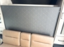 murphy-bed
