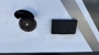 outside-tv