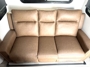 recliners