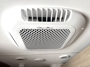 roof-ac