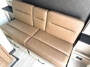 sofa-bed