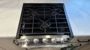 stove-oven