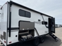 awning-2