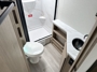 bathroom-1