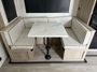 dinette