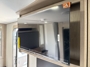 entertainment-center
