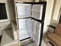 fridge-open