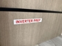 inverter