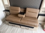 jacknife-sofa