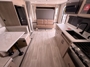 living-area-main-1