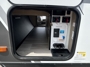pass-through-storage