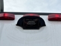rear-camera-prep
