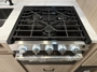 stove-oven