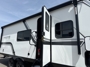 awning-1