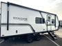 awning-2
